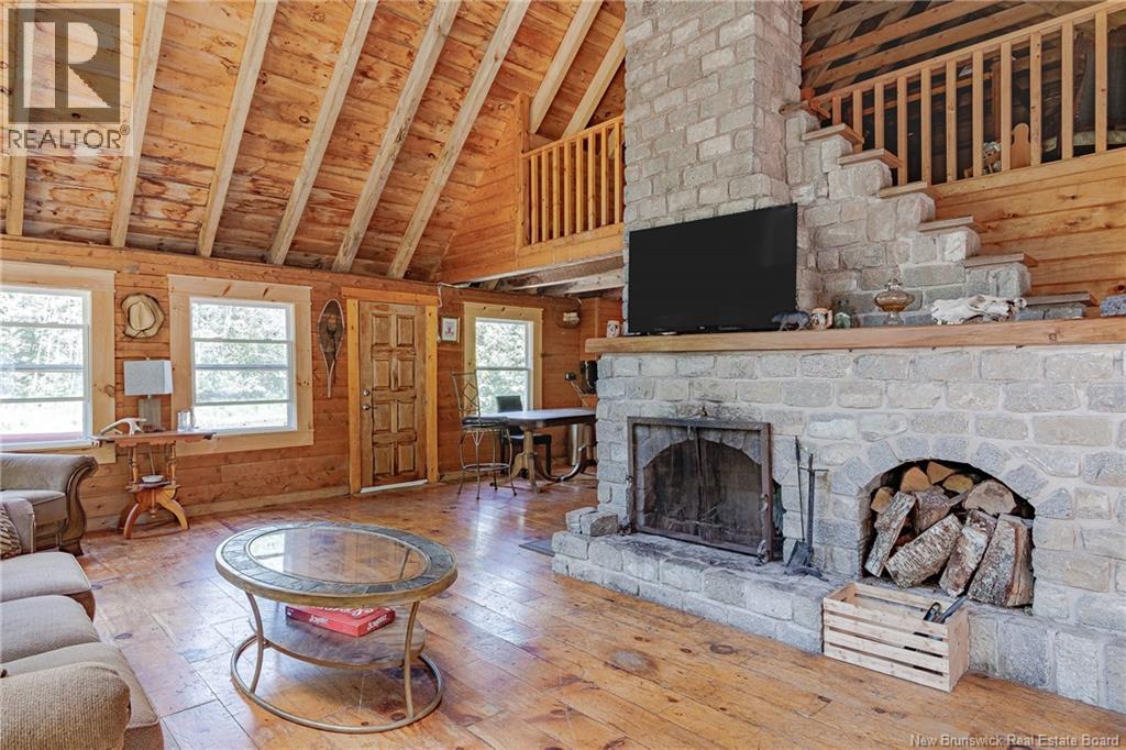 165 Back River Road - Image 6