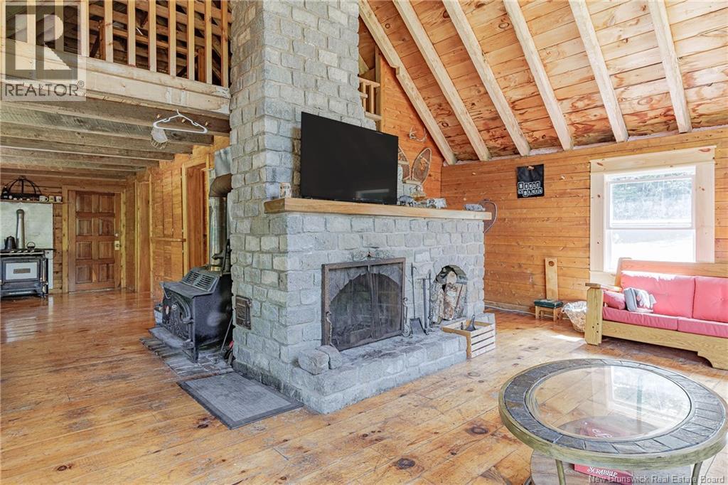 165 Back River Road - 7