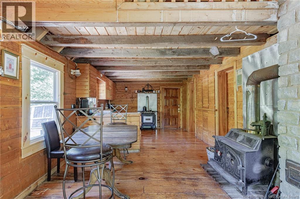 165 Back River Road - 8