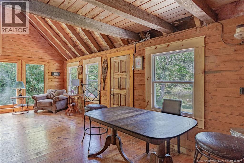 165 Back River Road - 9