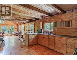 165 Back River Road, Barnesville, NB E5N4R8 Photo 10