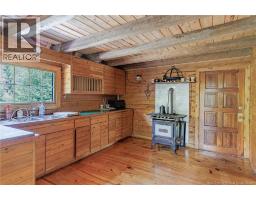 165 Back River Road, Barnesville, NB E5N4R8 Photo 11
