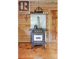 165 Back River Road, Barnesville, NB E5N4R8 Photo 12