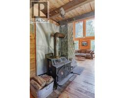 165 Back River Road, Barnesville, NB E5N4R8 Photo 13