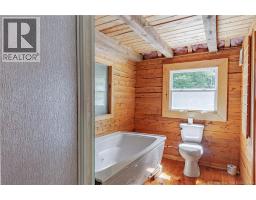 165 Back River Road, Barnesville, NB E5N4R8 Photo 14