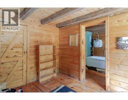 165 Back River Road, Barnesville, NB E5N4R8 Photo 15