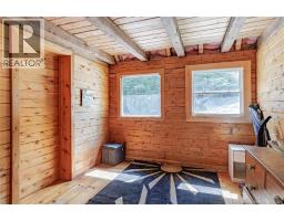 165 Back River Road, Barnesville, NB E5N4R8 Photo 16