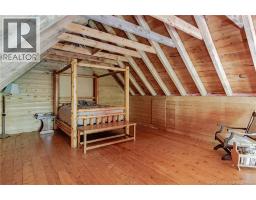 165 Back River Road, Barnesville, NB E5N4R8 Photo 17