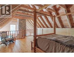 165 Back River Road, Barnesville, NB E5N4R8 Photo 18