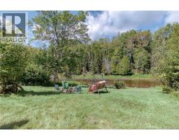 165 Back River Road, Barnesville, NB E5N4R8 Photo 19