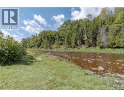 165 Back River Road, Barnesville, NB E5N4R8 Photo 20