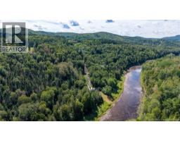 165 Back River Road, Barnesville, NB E5N4R8 Photo 21