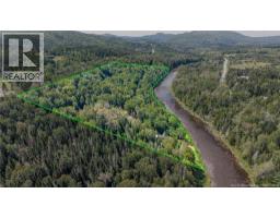 165 Back River Road, Barnesville, NB E5N4R8 Photo 22