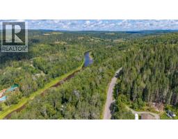 165 Back River Road, Barnesville, NB E5N4R8 Photo 23