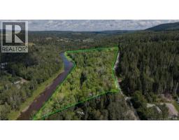 165 Back River Road, Barnesville, NB E5N4R8 Photo 24