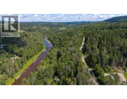 165 Back River Road, Barnesville, NB E5N4R8 Photo 25