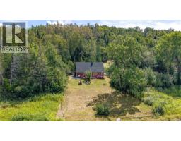 165 Back River Road, Barnesville, NB E5N4R8 Photo 26