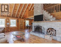165 Back River Road, Barnesville, NB E5N4R8 Photo 6