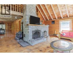 165 Back River Road, Barnesville, NB E5N4R8 Photo 7