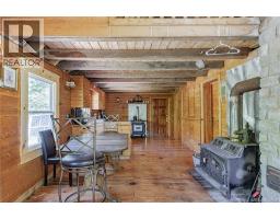 165 Back River Road, Barnesville, NB E5N4R8 Photo 8