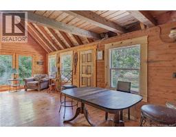 165 Back River Road, Barnesville, NB E5N4R8 Photo 9