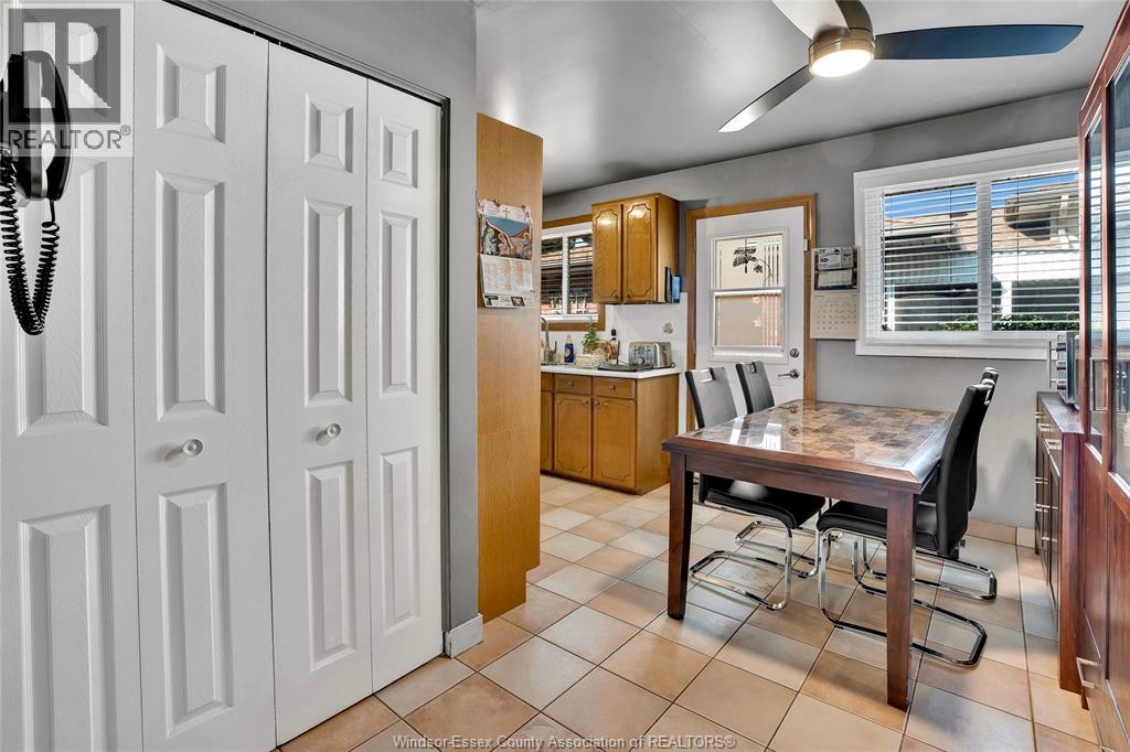 2664 RIVARD AVENUE - Image 13