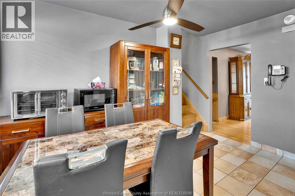 2664 RIVARD AVENUE - Image 14