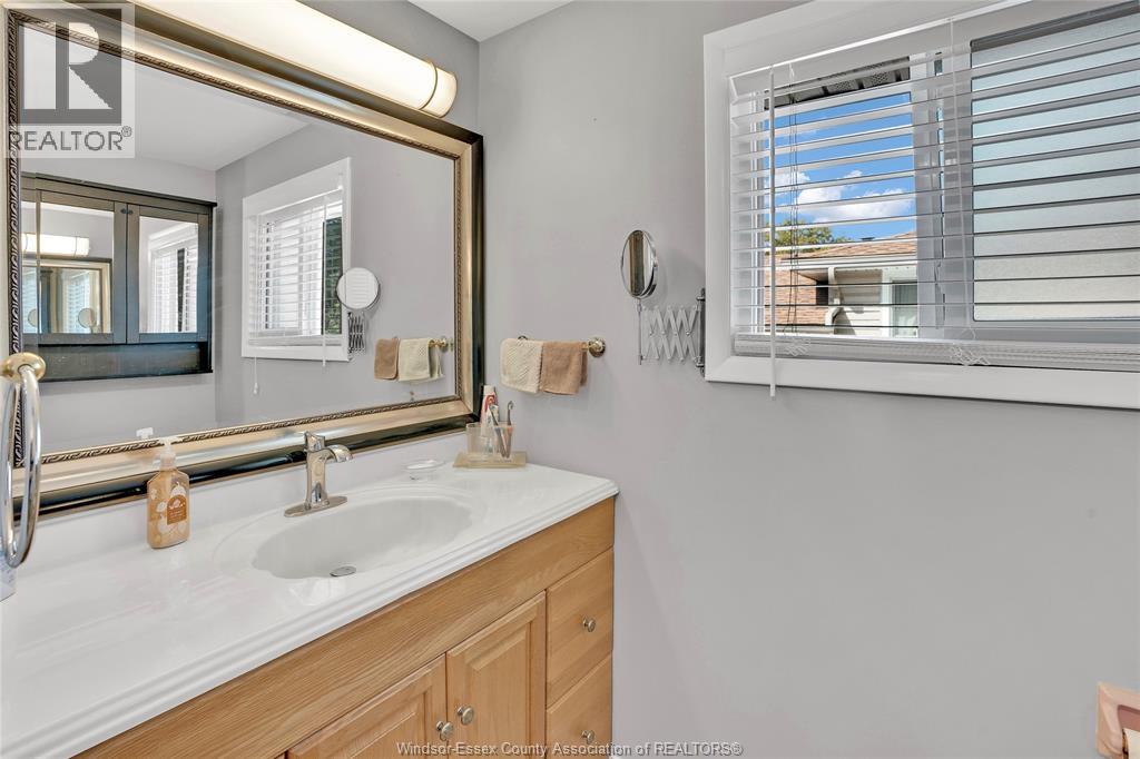 2664 RIVARD AVENUE - Image 15