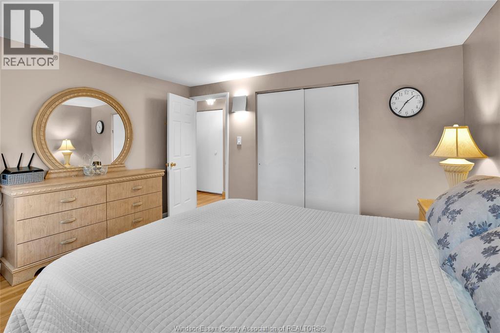 2664 RIVARD AVENUE - Image 18