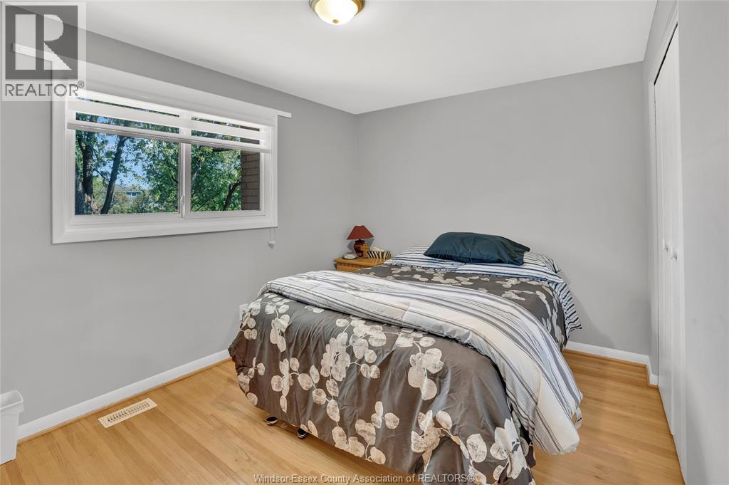 2664 RIVARD AVENUE - Image 20