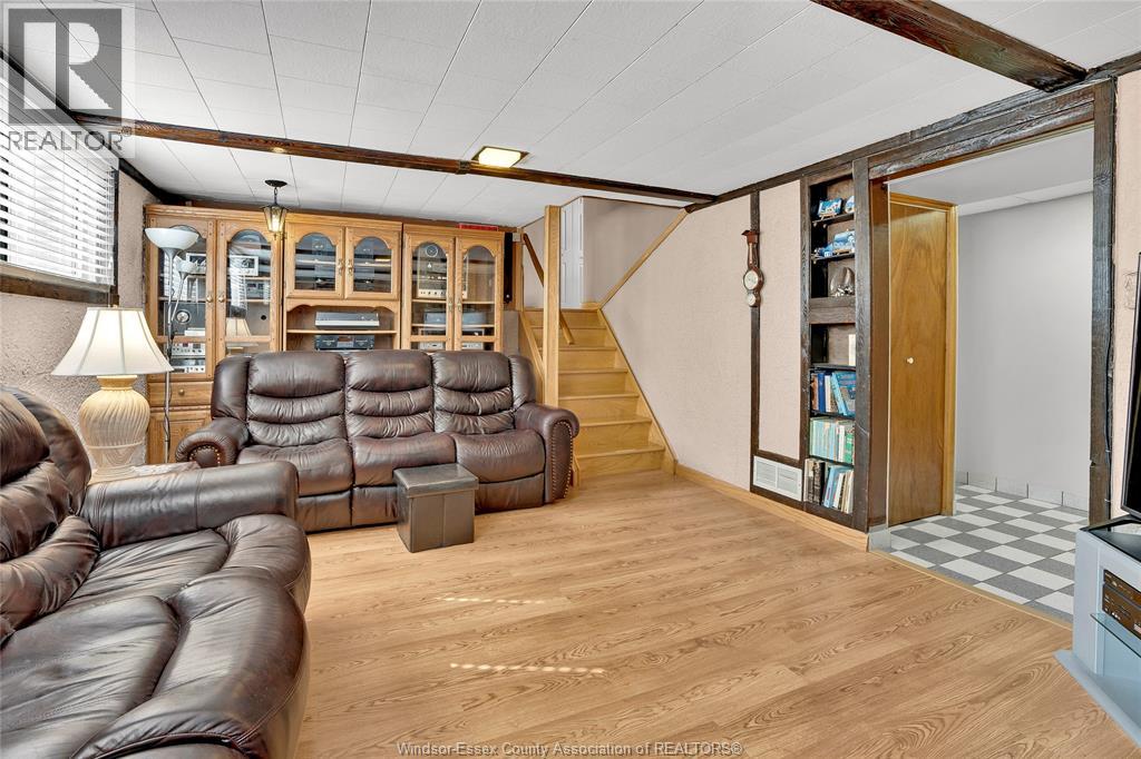 2664 RIVARD AVENUE - Image 23
