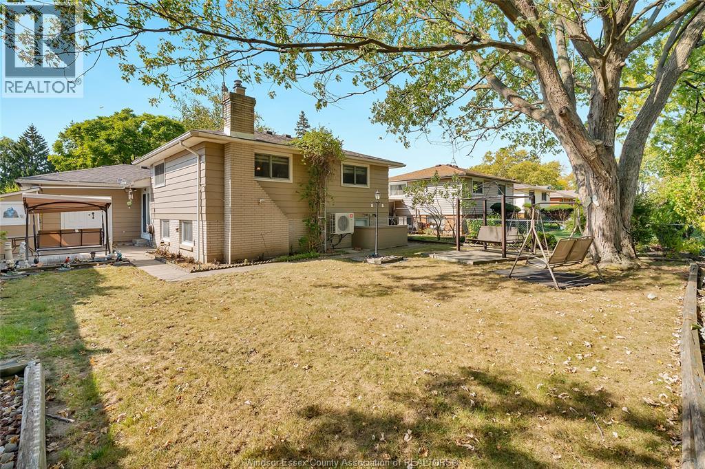 2664 RIVARD AVENUE - Image 28