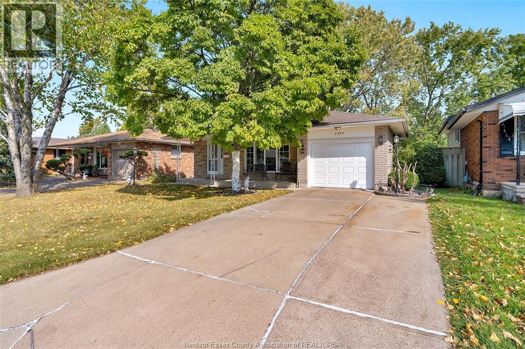 2664 RIVARD AVENUE - Image 3