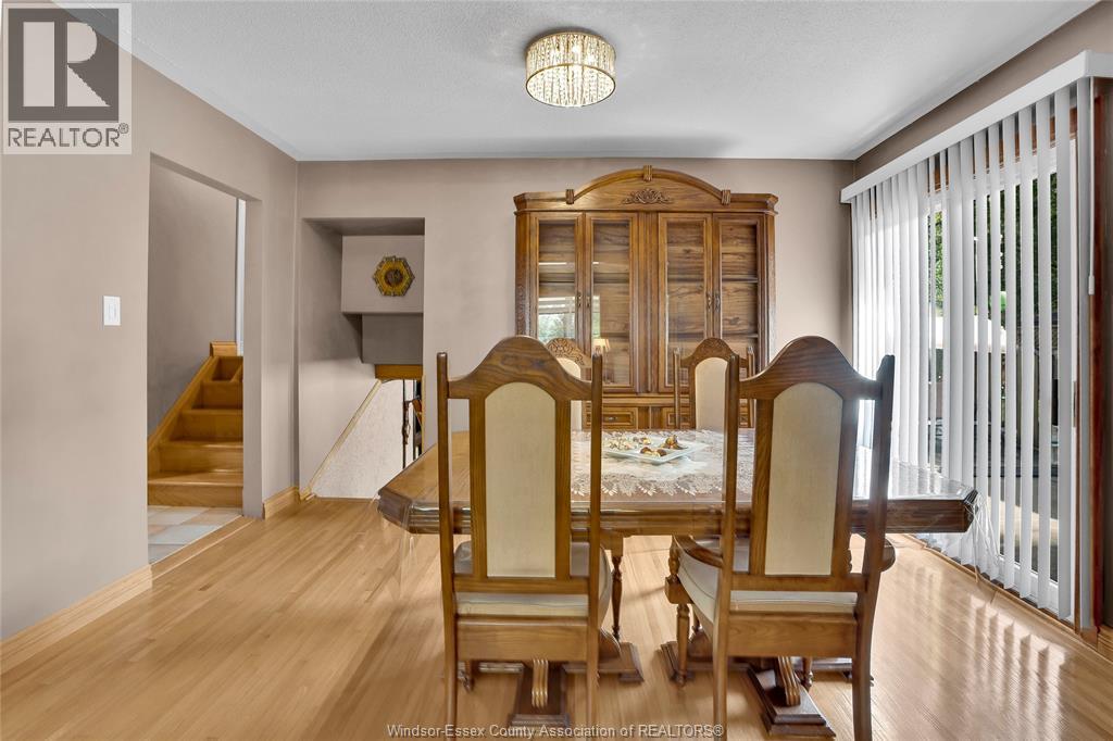 2664 RIVARD AVENUE - 9