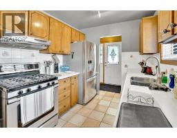 2664 Rivard Avenue, Windsor, ON N8T2H5 Photo 11