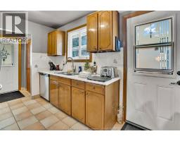 2664 Rivard Avenue, Windsor, ON N8T2H5 Photo 12
