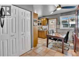 2664 Rivard Avenue, Windsor, ON N8T2H5 Photo 13