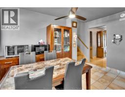 2664 Rivard Avenue, Windsor, ON N8T2H5 Photo 14