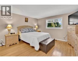 2664 Rivard Avenue, Windsor, ON N8T2H5 Photo 17