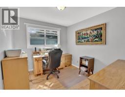 2664 Rivard Avenue, Windsor, ON N8T2H5 Photo 19