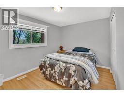 2664 Rivard Avenue, Windsor, ON N8T2H5 Photo 20