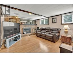 2664 Rivard Avenue, Windsor, ON N8T2H5 Photo 21