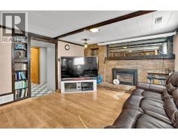 2664 Rivard Avenue, Windsor, ON N8T2H5 Photo 22