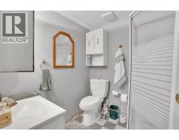 2664 Rivard Avenue, Windsor, ON N8T2H5 Photo 24