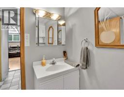 2664 Rivard Avenue, Windsor, ON N8T2H5 Photo 25