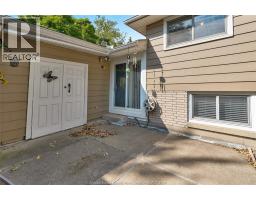 2664 Rivard Avenue, Windsor, ON N8T2H5 Photo 27