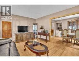 Other - 2664 Rivard Avenue, Windsor, ON N8T2H5 Photo 6