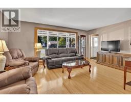 4pc Bathroom - 2664 Rivard Avenue, Windsor, ON N8T2H5 Photo 8