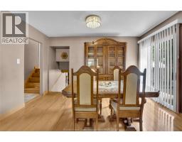 3pc Bathroom - 2664 Rivard Avenue, Windsor, ON N8T2H5 Photo 9
