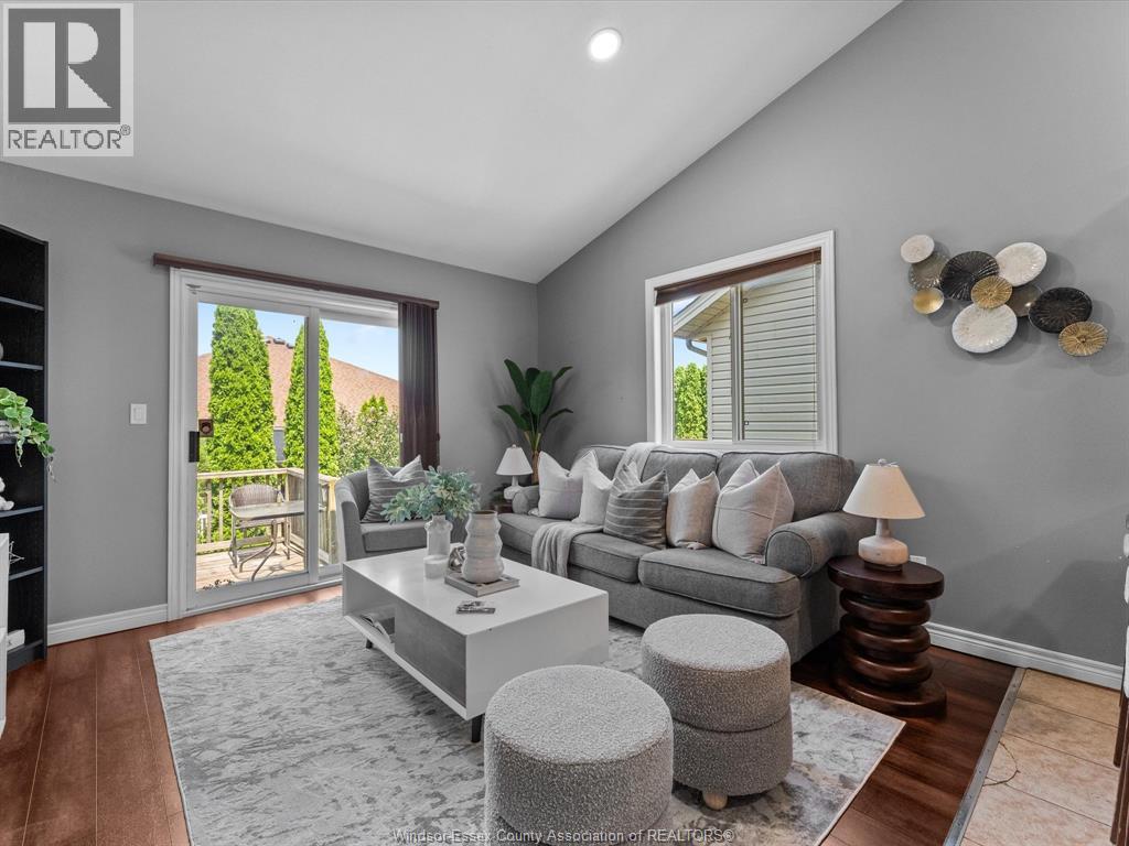 11824 BOULDER CRESCENT - Image 11